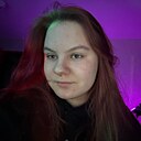 Лидия, 20 лет