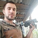 Руслан, 32 года