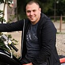 Вячеслав, 30 лет