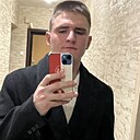 Николай, 25 лет