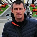 Александр, 32 года