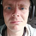 Сергей, 34 года