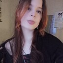 Бешенаябелка, 18 лет