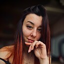 Юлия, 32 года