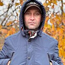 Денис, 37 лет