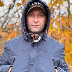 Фотография мужчины Денис, 37 лет из г. Вологда