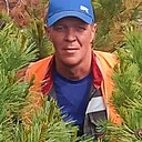 Константин, 44 года