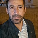 Anar, 40 лет