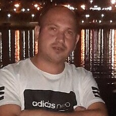 Фотография мужчины Саша, 38 лет из г. Волгоград