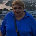 Наталья, 55 лет