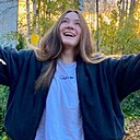 Мария, 20 лет