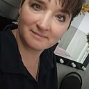 Светлана, 41 год