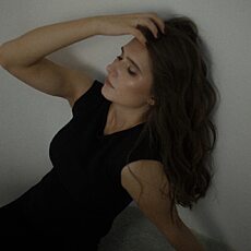 Ольга, 26 из г. Симферополь.