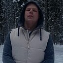 Богдан, 26 лет