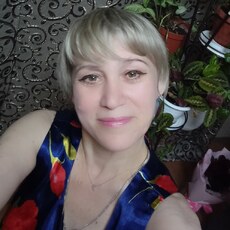 Елена, 48 из г. Йошкар-Ола.