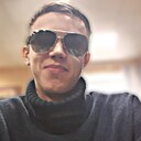 Валёк, 18 лет