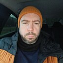 Константин, 41 год