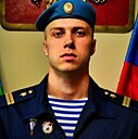 Юрий, 22 года