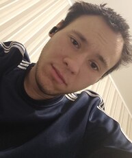 Фотография мужчины Костя, 22 года из г. Каменск-Шахтинский