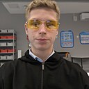 Николай, 18 лет