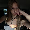 Карина, 19 лет