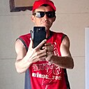 Саша, 43 года