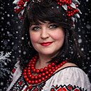 Светик, 48 лет