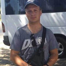 Фотография мужчины Андрей, 35 лет из г. Дятлово