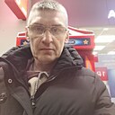 Roman, 48 лет