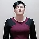 Татьяна, 40 лет