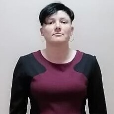 Фотография девушки Татьяна, 40 лет из г. Сибирцево