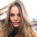 Амина, 38 лет