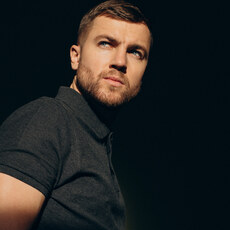 Фотография мужчины Саша, 35 лет из г. Сумы