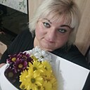 Natali, 42 года