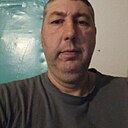 Максим, 44 года