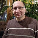 Виталий, 39 лет