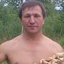 Днепр, 50 лет