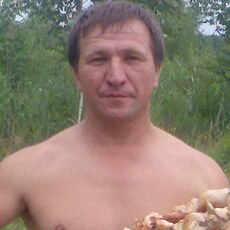 Фотография мужчины Днепр, 50 лет из г. Киев