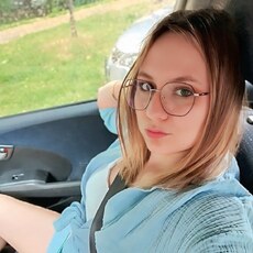 Фотография девушки Kardeliya, 28 лет из г. Хабаровск