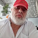 Александр, 60 лет