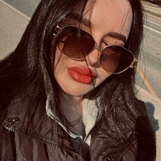 Фотография девушки Макс, 41 год из г. Ковров