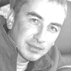 Фотография мужчины Алексей, 46 лет из г. Муром