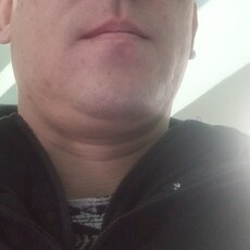 Фотография мужчины Александр, 36 лет из г. Тулун