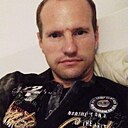 Саня, 36 лет