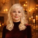 Татьяна, 58 лет