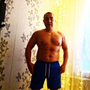 Роман, 41 год