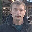 Алексей, 35 лет