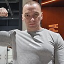 Inkognoto, 58 лет