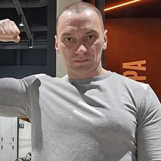 Фотография мужчины Inkognoto, 58 лет из г. Владивосток