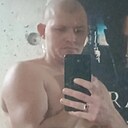 Александр, 34 года